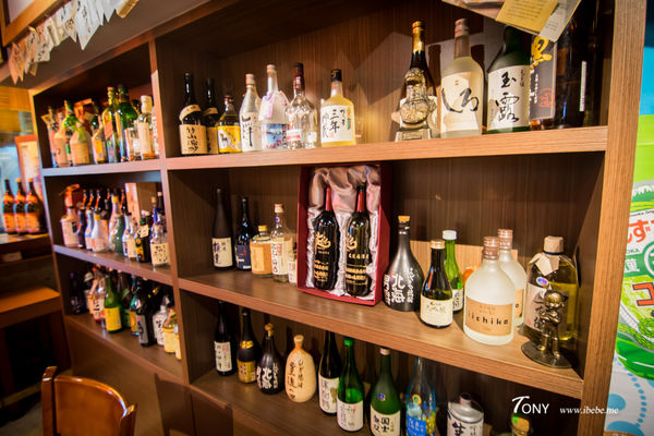 DSC04481.jpg DSC04481.jpg