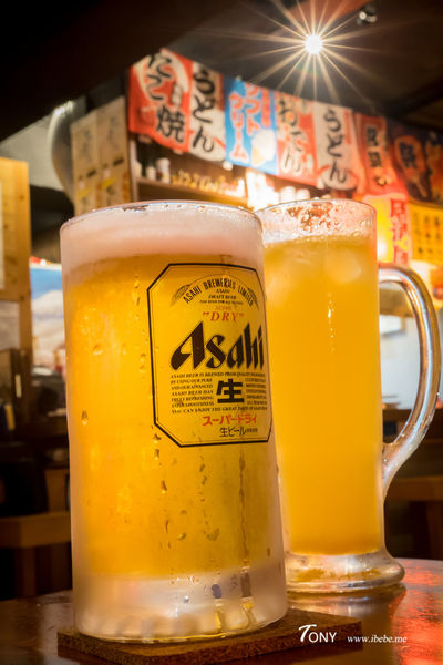 DSC04504.jpg DSC04504.jpg