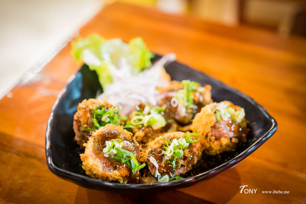 DSC04591.jpg DSC04591.jpg