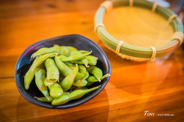 DSC04494.jpg DSC04494.jpg