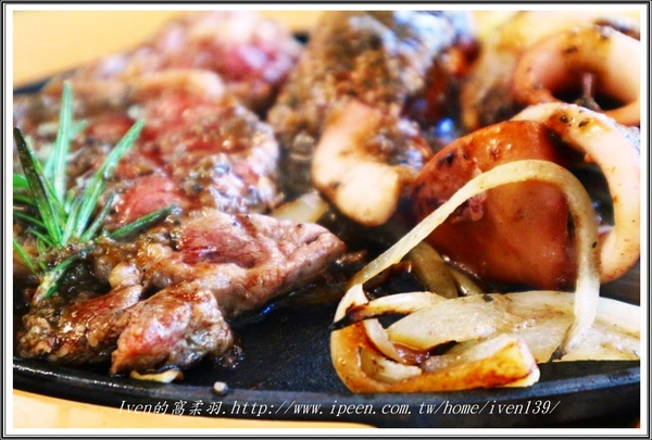 春天農場-春天香草廚房:《桃園休閒美食農場》桃園人的遊憩天堂-『春天農場-香草廚房』