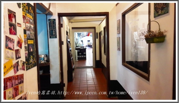 春天農場-春天香草廚房:《桃園休閒美食農場》桃園人的遊憩天堂-『春天農場-香草廚房』