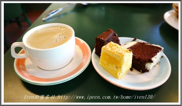 春天農場-春天香草廚房:《桃園休閒美食農場》桃園人的遊憩天堂-『春天農場-香草廚房』