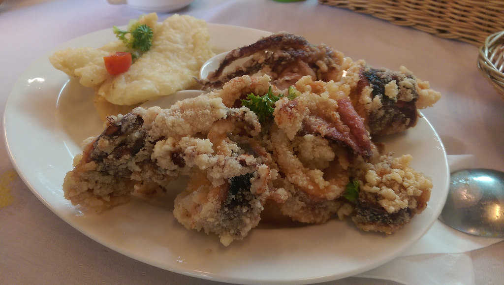 1492296990902 1492296990902