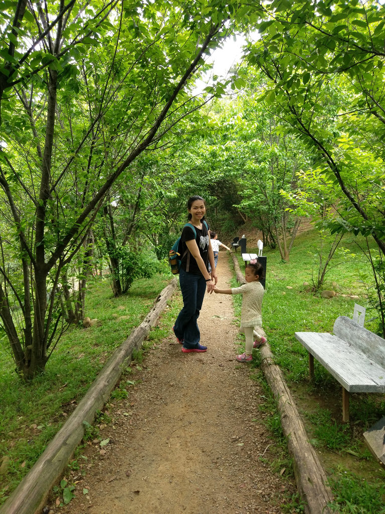 1492303278551 1492303278551