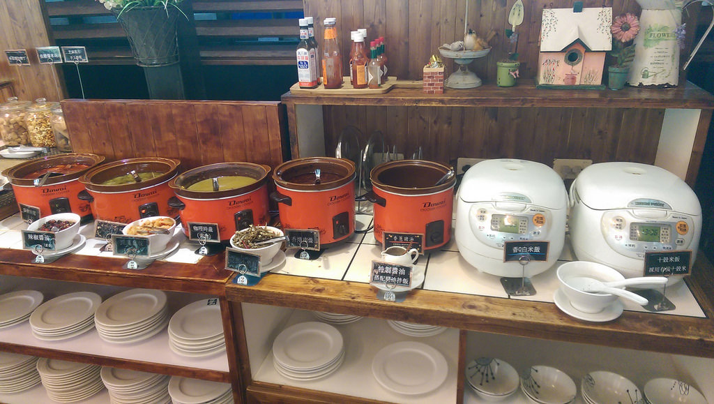 1492296947671 1492296947671