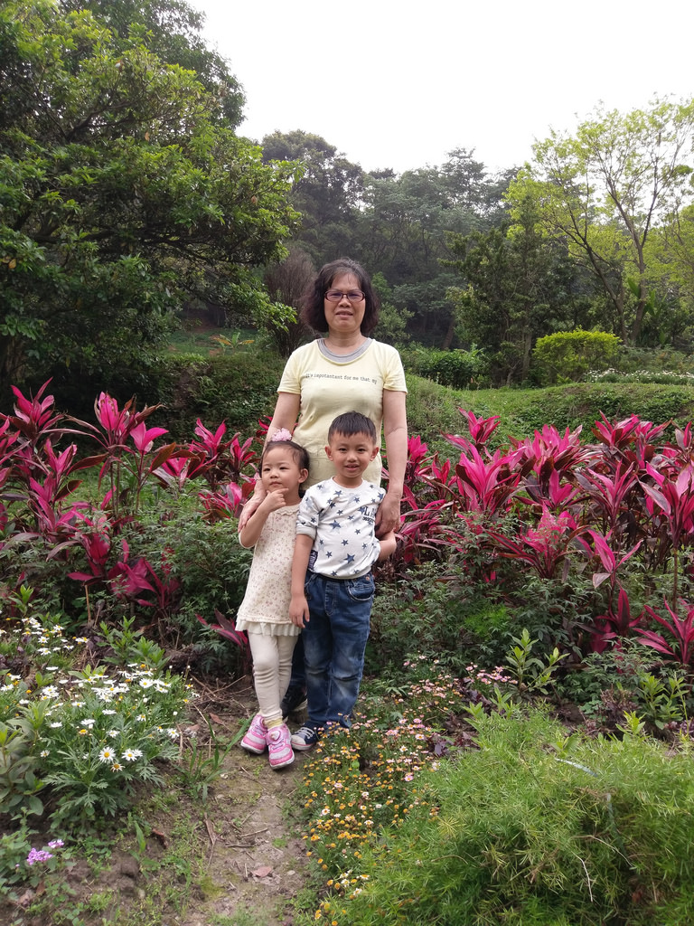 1492303493654 1492303493654