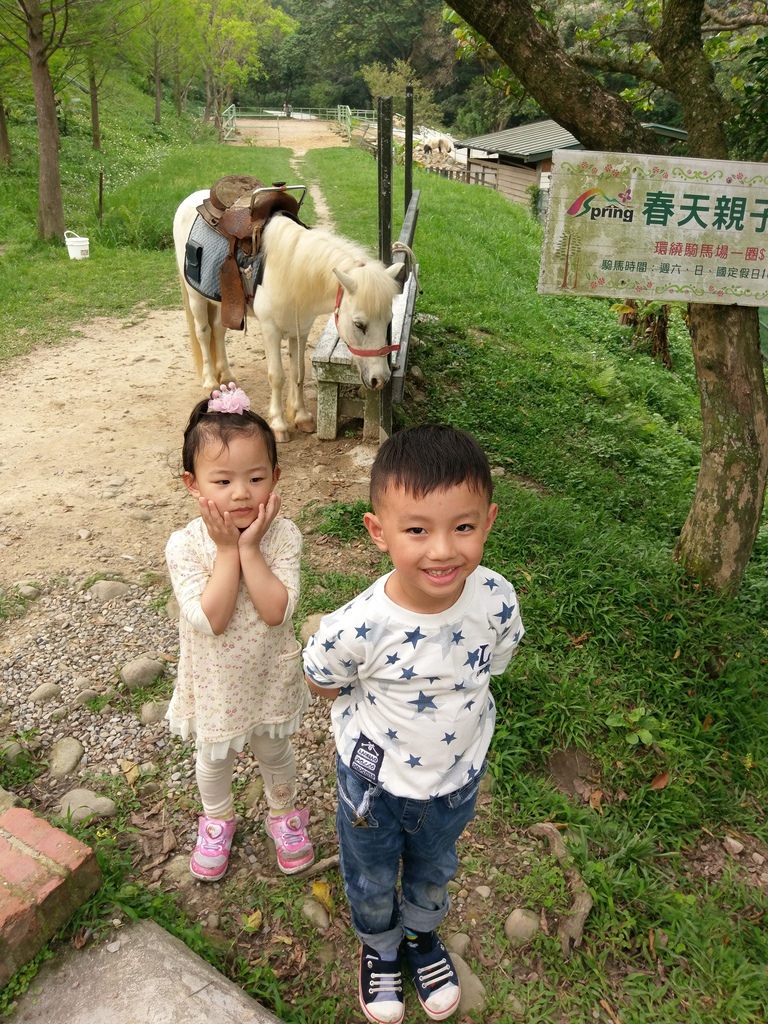 1492303355701 1492303355701