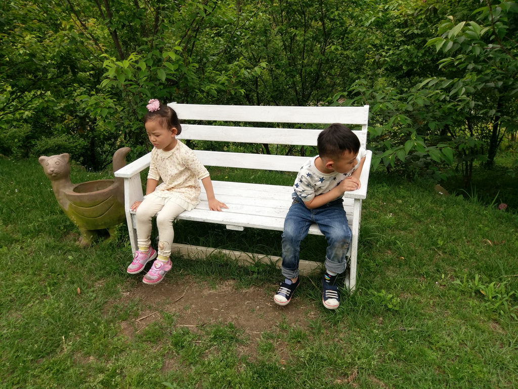 1492303288818 1492303288818