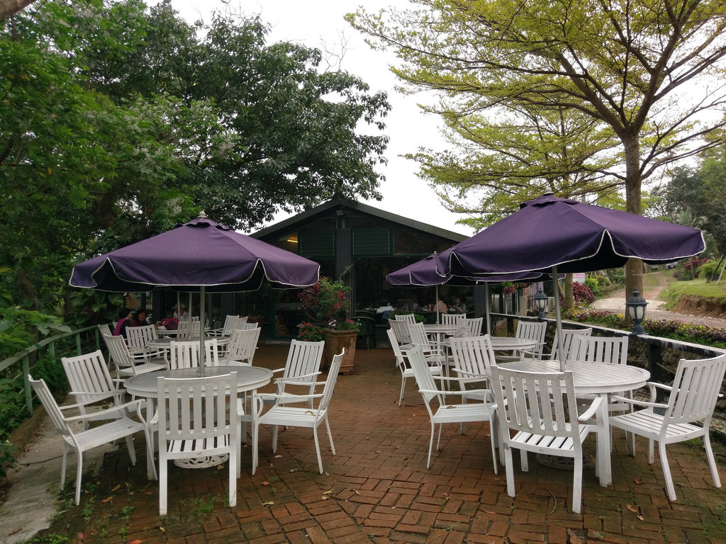 1492303614833 1492303614833