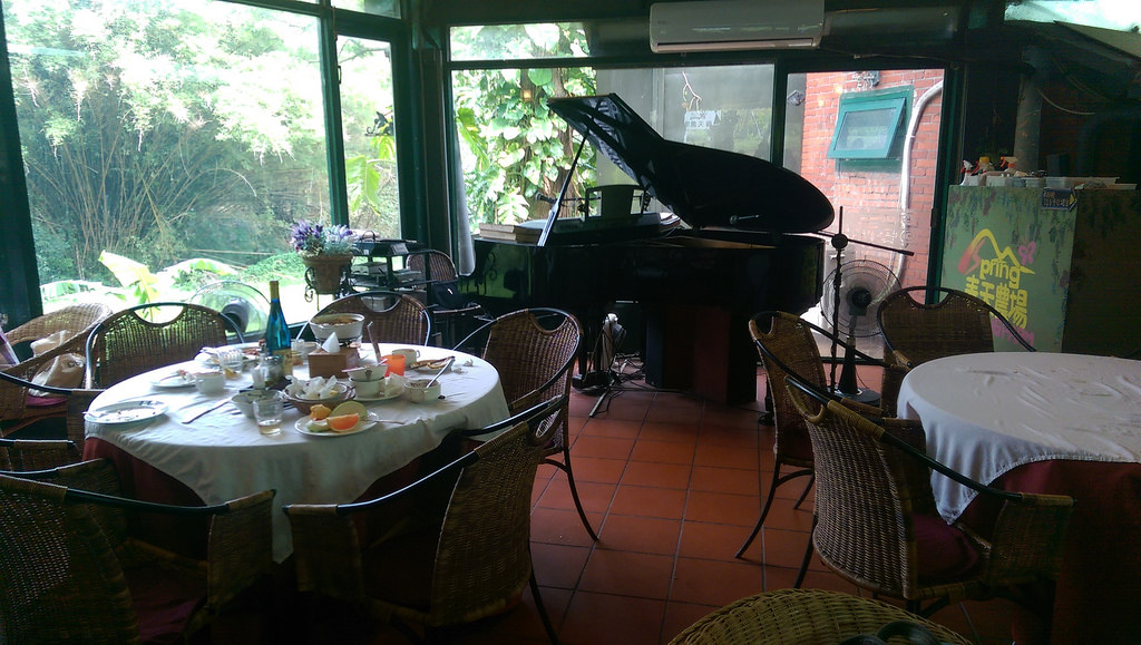 1492296915962 1492296915962