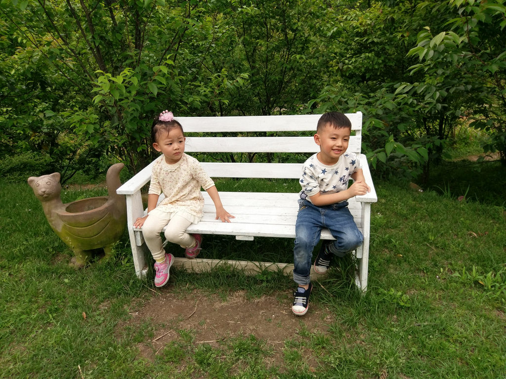 1492303303834 1492303303834