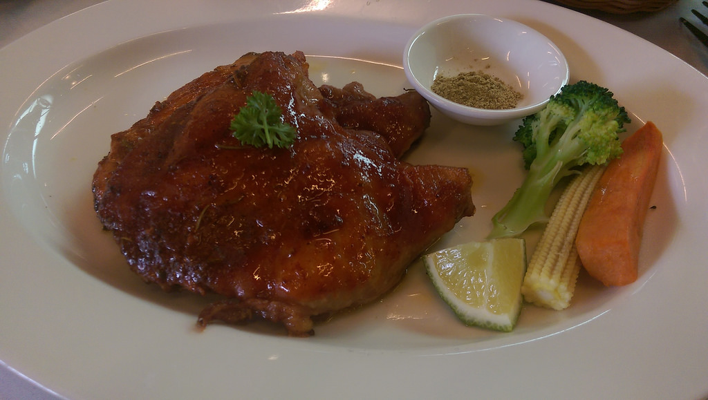 1492296874949 1492296874949