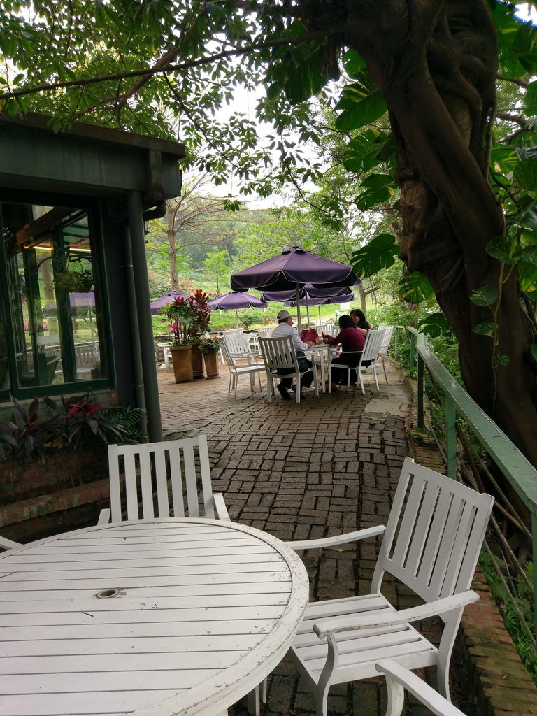 1492303680647 1492303680647