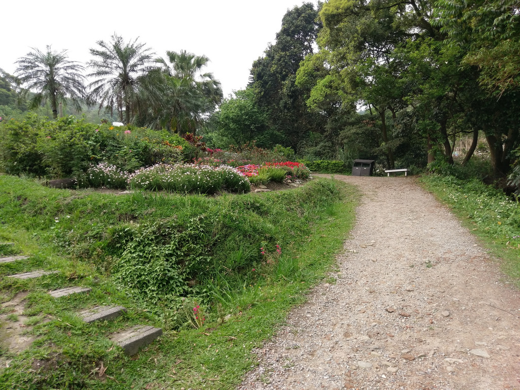 1492303477516 1492303477516