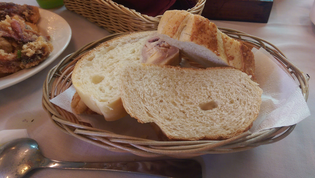 1492297025411 1492297025411