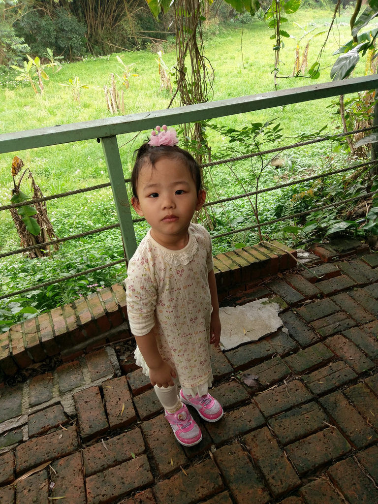 1492303691127 1492303691127