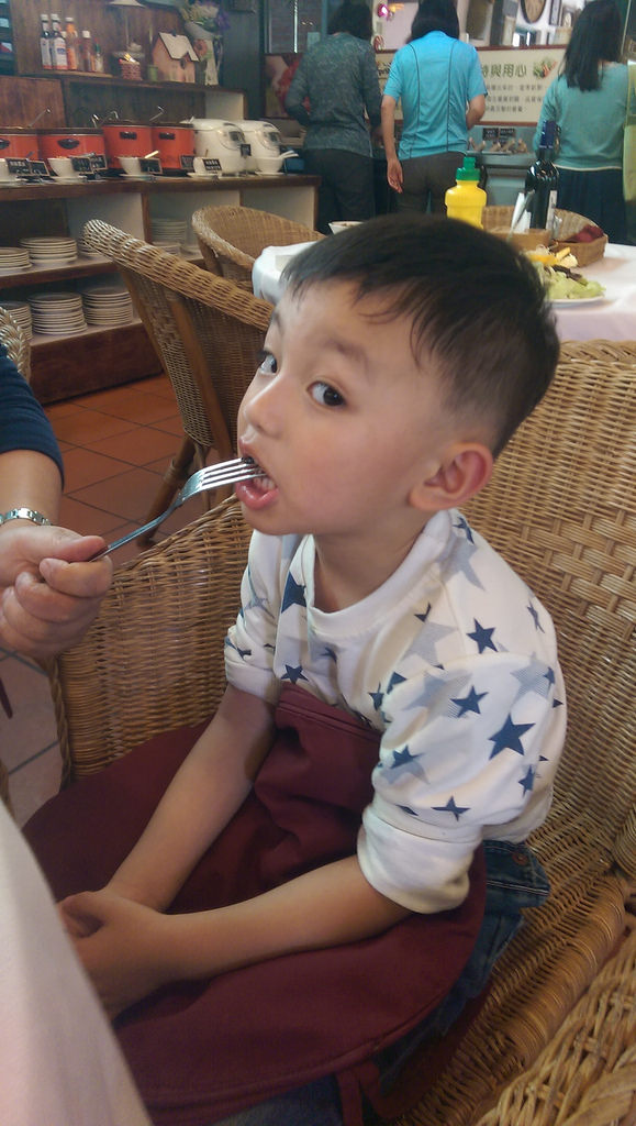 1492297014846 1492297014846