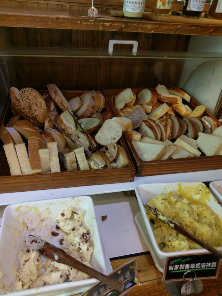 1492304299896 1492304299896