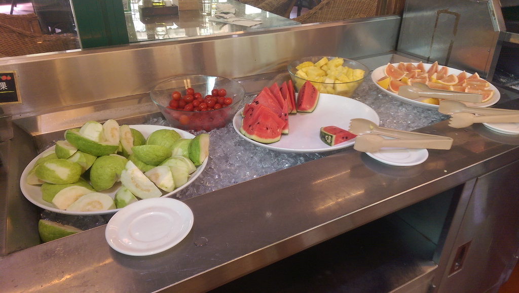 1492296932935 1492296932935