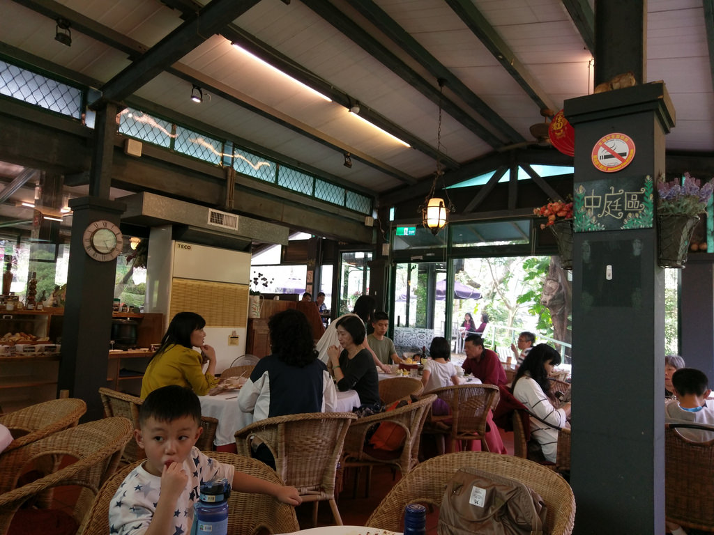 1492303663365 1492303663365