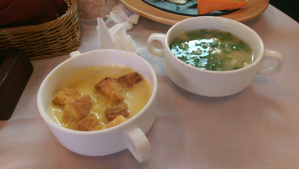 1492296984276 1492296984276