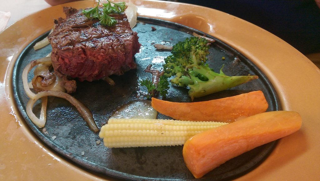 1492296998186 1492296998186