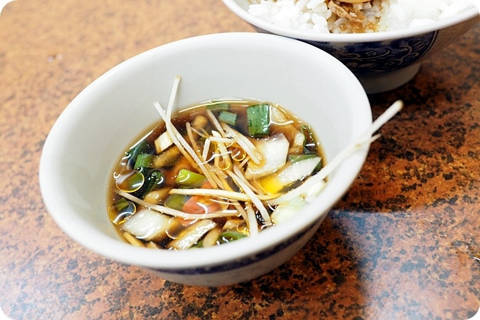 /tmp/php2kS2Ht /tmp/php2kS2Ht