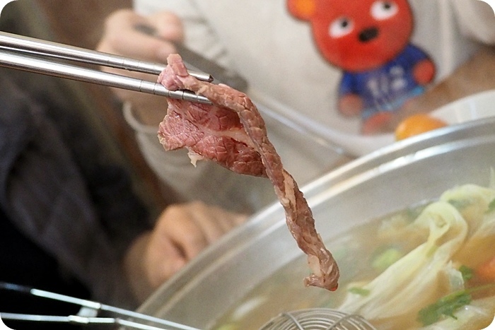 /tmp/phpivh0Mh /tmp/phpivh0Mh