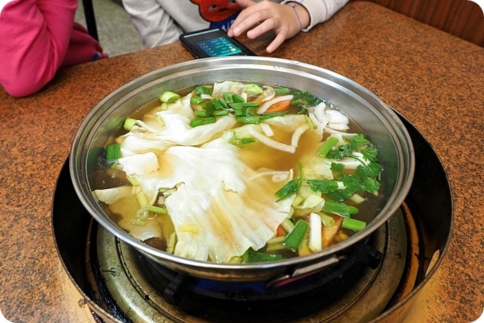 /tmp/phptTkCIe /tmp/phptTkCIe