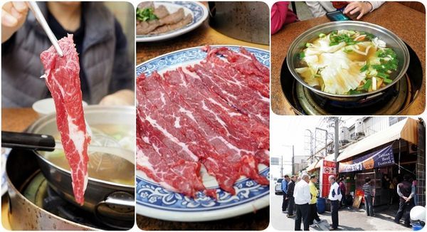 /tmp/phpH0OPKe /tmp/phpH0OPKe