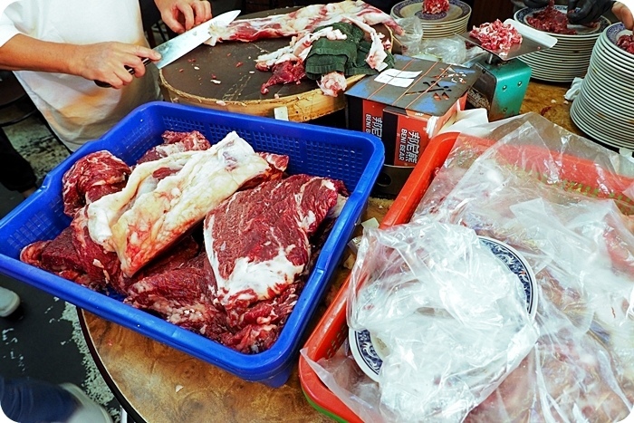 /tmp/phpodYWV3 /tmp/phpodYWV3