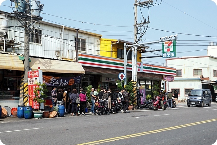 /tmp/phpp3Fy8J /tmp/phpp3Fy8J