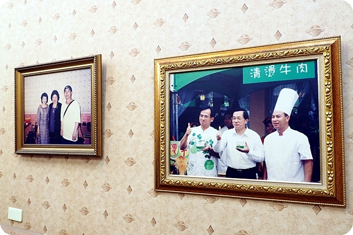 /tmp/phpkhfyUx /tmp/phpkhfyUx