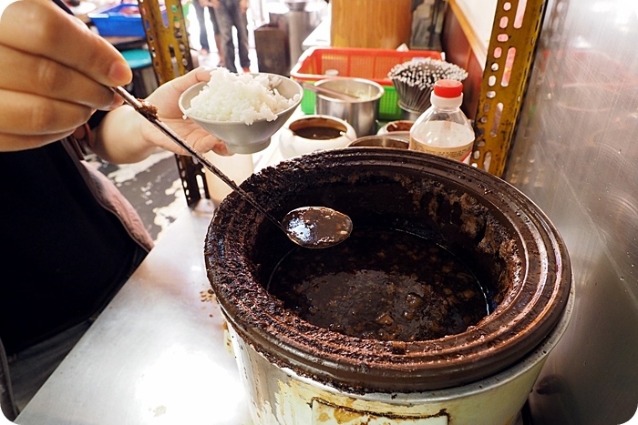 /tmp/phpbB4zJg /tmp/phpbB4zJg