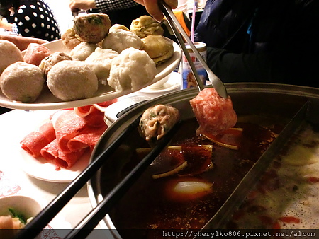 CIMG0258.JPG CIMG0258.JPG