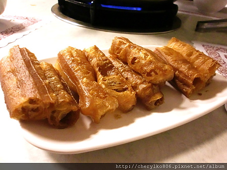 CIMG0270.JPG CIMG0270.JPG