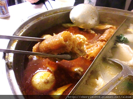 CIMG0282.JPG CIMG0282.JPG