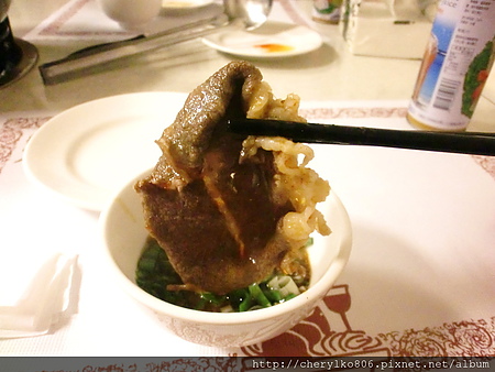 CIMG0266.JPG CIMG0266.JPG