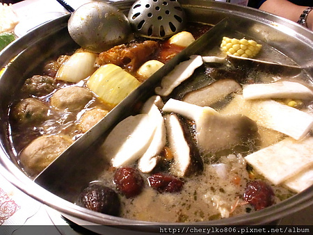 CIMG0274.JPG CIMG0274.JPG