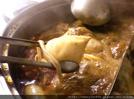 CIMG0286.JPG CIMG0286.JPG