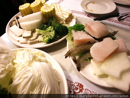 CIMG0271.JPG CIMG0271.JPG