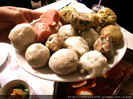 CIMG0256.JPG CIMG0256.JPG