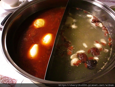 CIMG0251.JPG CIMG0251.JPG