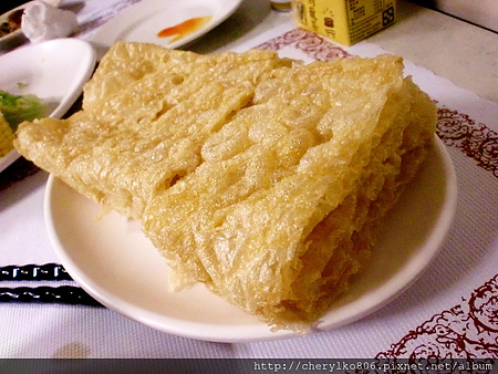 CIMG0291.JPG CIMG0291.JPG