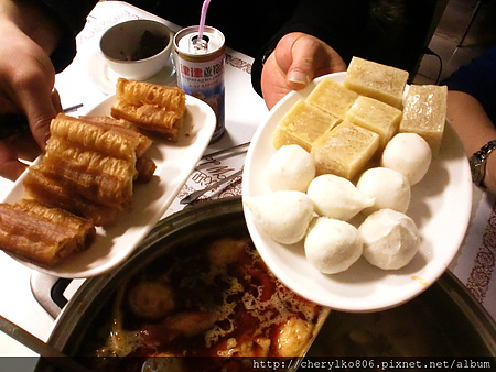 CIMG0268.JPG CIMG0268.JPG