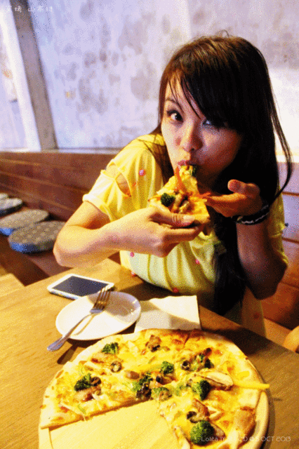 文章 1y 5m 21d宜兰x主体餐厅|| 对抗赤魁红巨人