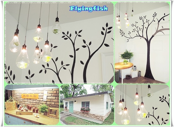 窯烤山寨村：✜ 宜蘭員山「窯烤山寨村＋亞典蛋糕密碼館＋橘之鄉蜜餞形象館」三個景點,一次滿足◕ω◕!!