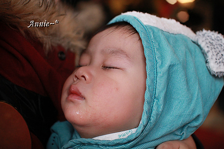 【挑剔味蕾】宜蘭。蘭陽糧食局x窯烤山寨村─超大赤魁巨人我來插旗了!!