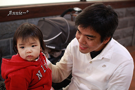 【挑剔味蕾】宜蘭。蘭陽糧食局x窯烤山寨村─超大赤魁巨人我來插旗了!!